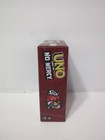 Uno Show Em No Mercy Card Game Brand New In Hand Free Shipping