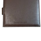 Dave Ramsey   s Financial Peace University 16cd Set Boxez