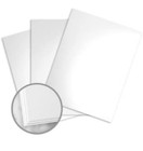 Vestcom Semi Gloss Cover  12pt    280gsm C1s - Case Of 700 Sheets 11 X 14