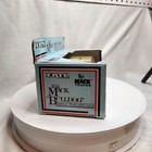 1926 Mack Bulldog Delivery Truck  Vintage 1988 Ertl Coin Bank Made In Usa  1 38