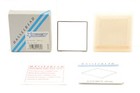    top Mint In Box    Hasselblad Acute Matte Focusing Screen 42165 Standard Japan