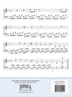 Moonlight Sonata   The New Easy Favorite Edition   Ships From The Publisher  