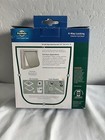 Petsafe Locking Pet Cat Flap Door  Small Up To 15 Pounds New In Box