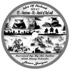 Brian Jacques - Tales Of Redwall 21 Unabridged Audio  On Mp3 Cds Or Flash Drive