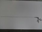 Ss Cystoscopy Flexible Grasping Forceps Or Biopsy Double Action Jaws 4 Fr X 60cm