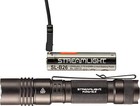 Streamlight Protac 2l-x Usb protac 2l-x Flashlight Black 500 Lumens 88083