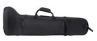 Max Contoured Tenor Trombone  straight  Case - Mx306cts