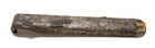 Primitive Old 1910 s 4-1 2  Long Antique Steel Bottle Opener