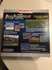 Real Flight R c Flight Simulator G4 5 - Great Planes