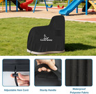 Kids Water Table Cover Fit Step2 Pump   Splash Discovery Pond Water Table  Water