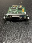 Cisco Wic-1t 1 Port Serial Wan Interface Module card N96-k075-0