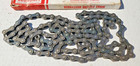 Nos Schwinn Sedis Stingray Krate Fastback Bicycle Chain 5   10 Spd Vtg 1970 s