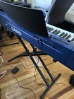 Casio Privia Px-560m Portable Digital Piano