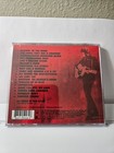 Bob Dylan  dylan  2007 Cd New sealed  18 Greatest Hits 