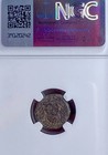 Greece Under Roman Rule Ngc Ancient Coin 1st-2nd Century Ad Ae16 Genuine