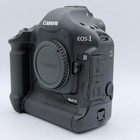  mint Only 1490 Shots   Canon Eos 1d Mark Iv 16 1mp Digital Slr Camera Body Usa