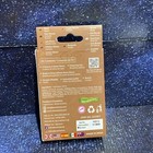 Mina Ibrow Henna Blonde Kit - Semi Permanent- Stays Up To 6 Weeks