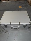 New 8 Mode Ionic  Foot Bath Detox Machine Ion Cleanse Detoxification Foot Spa