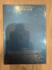 Versace Eros By Versace 3 4 Oz Parfum Cologne For Men New In Box