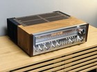 Pioneer Sx-1250 Vintage Stereo Receiver     Excellent Condition     Fully Serviced