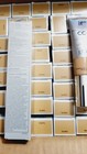 It Cosmetics Your Skin But Better Cc  Color Correcting Tan Rich 1 08 Oz 47