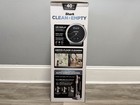 Shark Clean   Empty Cordless Stick Vacuum Auto-empty Bu3120 Fast Free Ship              