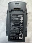 Dji Spark Battery With Only    18    Charges On Battery    fast U s a  Shipper seller 