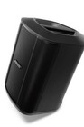 Bose S1 Pro  Wrls Pa Sys Portable Wireless Speaker System Black W bluetooth Jp