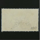 Great Britain  George V  Scott  180  5sh  5 -   Seahorse  Used  Cv 115
