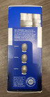 Men s Rogaine 5  Minoxidil Unscented Foam Hair Regrowth Treatment - Pack Of 3