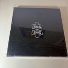 Ramones Rocket To Russia 500 Piece Jigsaw Puzzle Rock Saws Zee Productions New