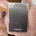 Ateez Spin Off From The Witness Jongho Official K-pop Photocard Selfie Collectib