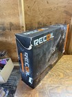 Recoil Toys R Us Special Edition Multi Player Starter Set Major Striker Ar Fps