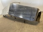 Western Star 4900 Visor  654-10718 