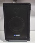 Amplivox Sw905 Wireless Travel Audio Pro Pa System Passive Speaker- No Amplifier