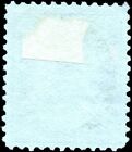 Canada 5c Scott  70 Mint No Gum Fine  1897 Maple Leaf Issue Stamp