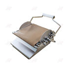Manual Sushi Rolling Machine Commercial Sushi Kit Round Or Square Sushi Roller