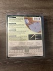 Clover Interchangeable Tunisian Crochet Hook Combo Set 3684  new  P24