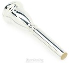 Bach L5513mv Commercial Trumpet Mouthpiece - 3mv