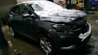 Rear Drive Shaft Awd Fits 20-24 Encore Gx 10317814