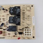 Genuine Honeywell St9103a1002 Fan Timer Control Board