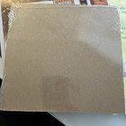 Creative Memories 7 X 7 Page Protectors 12 Sheets New   Sealed