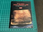Rare 1998 Fall And Winter Levi s Catalog Book Japanese Japan Book Levis