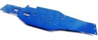 Fits Nitro Slash  44056-3  - Chassis Plate  4422  3 3 Traxxas 