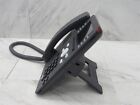 Avaya J169 8-line Voip Business Office Desktop Phone With Stand   Handset