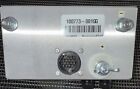New Wanco Arrow Board Control Box 100773-001gg  Free Shipping