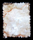 Turks Islands - Scott  1 - Used - Cat Val  67 50