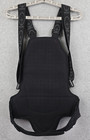 Forcefield Pro L2k Evo Back Protector Small 380mm - 460mm Motorcycle Riding Gear