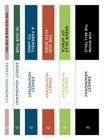 Ernest Hemingway Collection 6 Book Set By Ernest Hemingway New Paperback