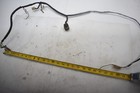 H2-8 Wiring Harness Loom 84 Honda Atc125 Atc 125 1984 Big Tri Wheeler